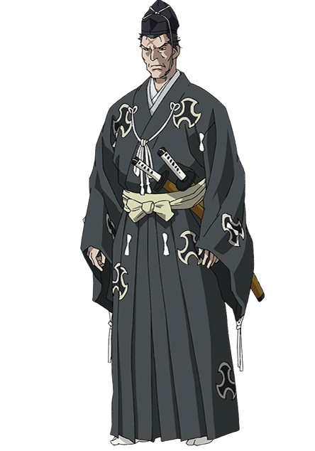 Daigo-anime-design-2019.webp