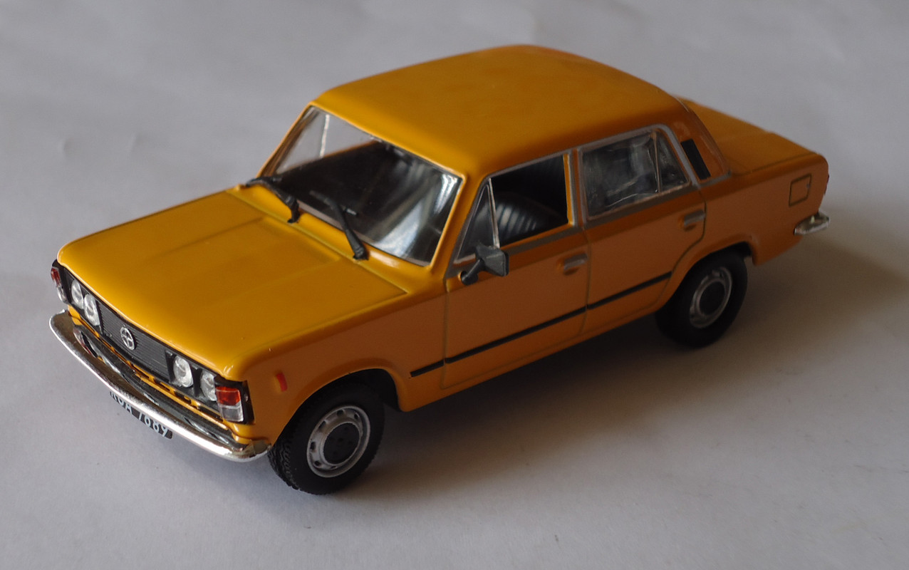 FIAT-125P MR83