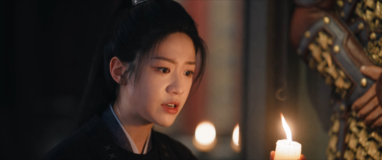 The.Wanted.Detective.S01E01.iQ.H265.2160p.mkv_snapshot_21.56.520