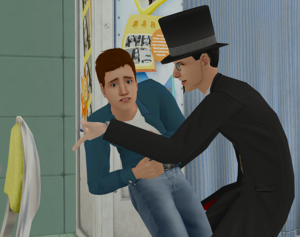 Sims2-EP9-RPC-2022-04-12-19-31-30-22