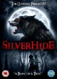 Silverhide-2015-WEBRip-x264-ION10.jpg