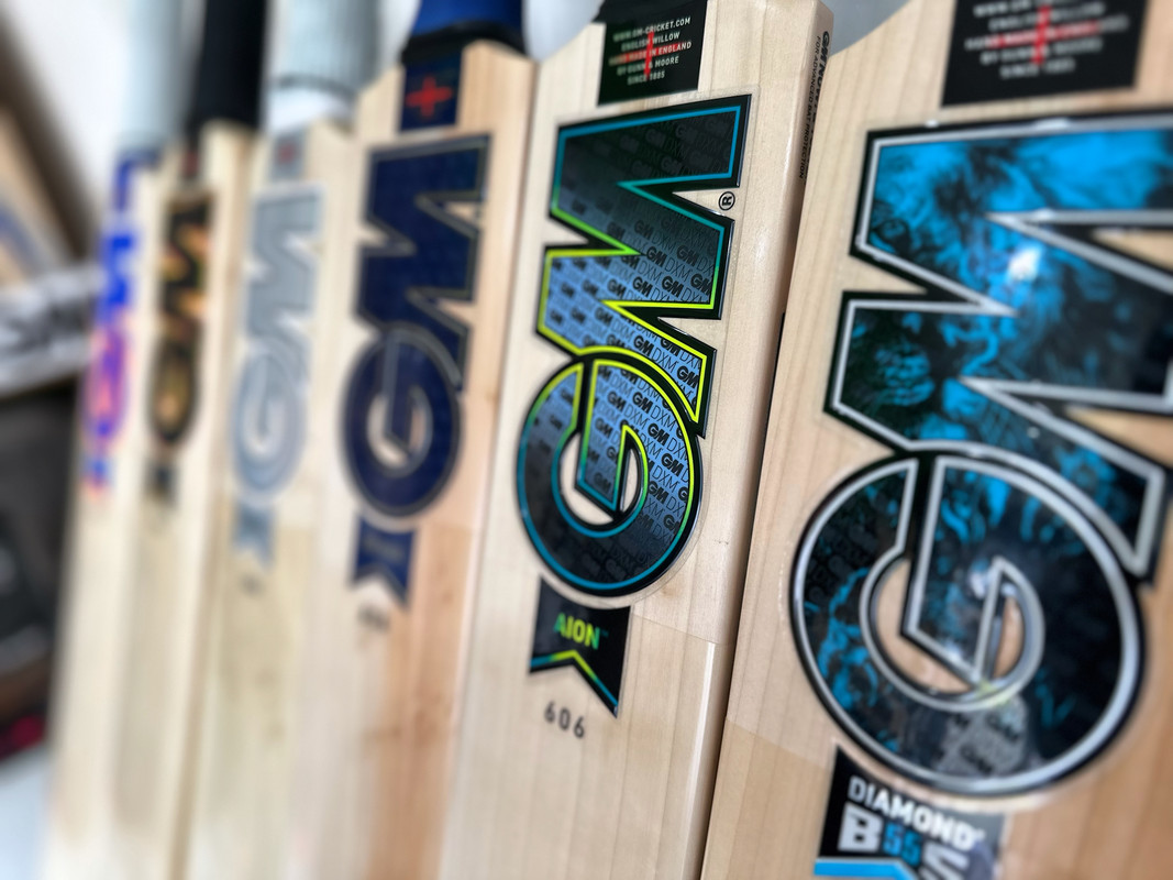 43F86EF9-DB89-4249-963A-5B7084594F90