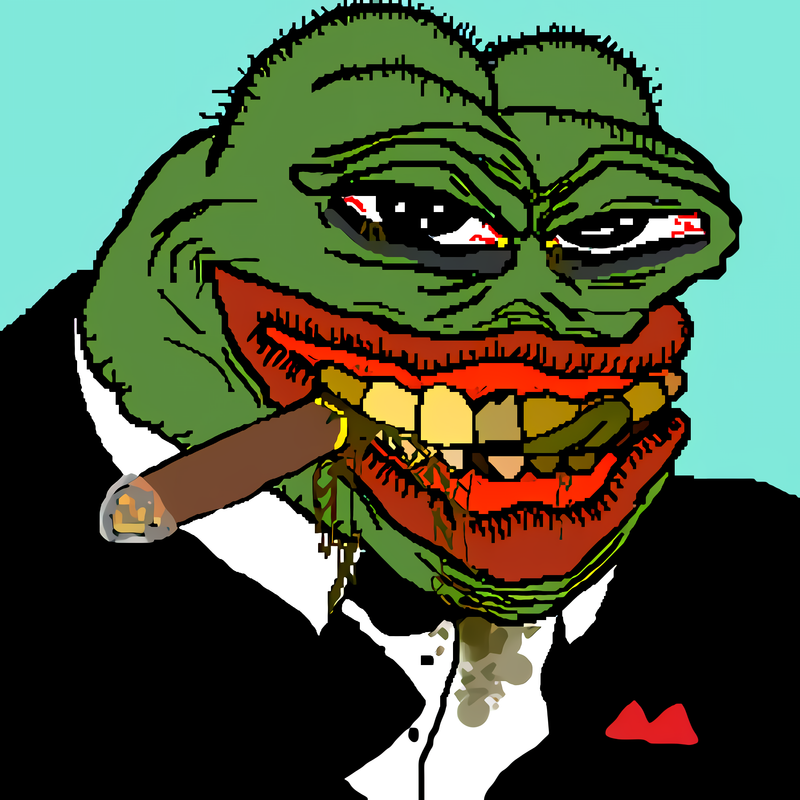 1676154666035353.png