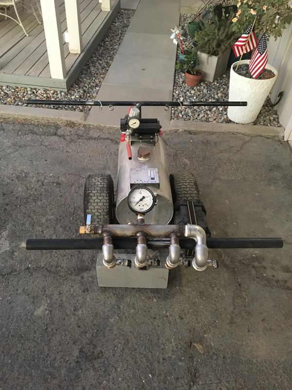 3F6C4984-3FDC-410D-905B-CD1013B61815