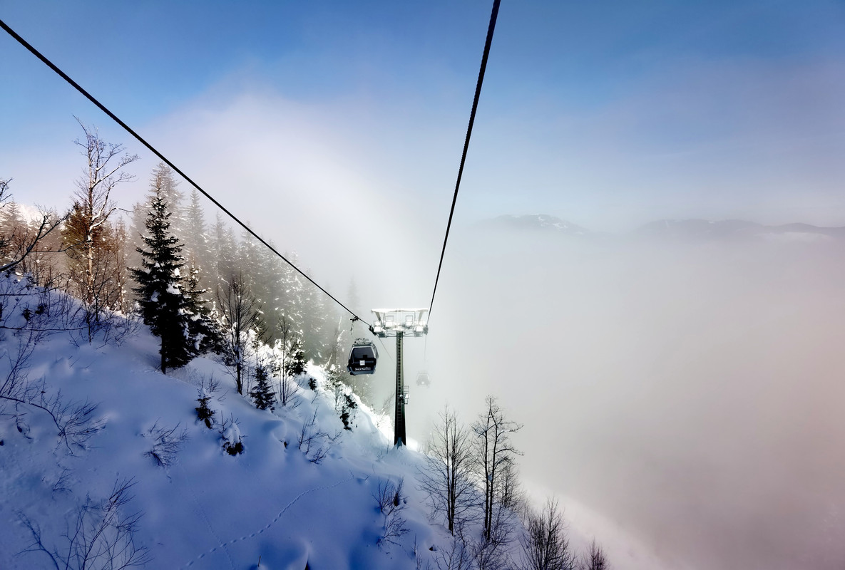 IMG_20220204_101045_edit_759207640410716