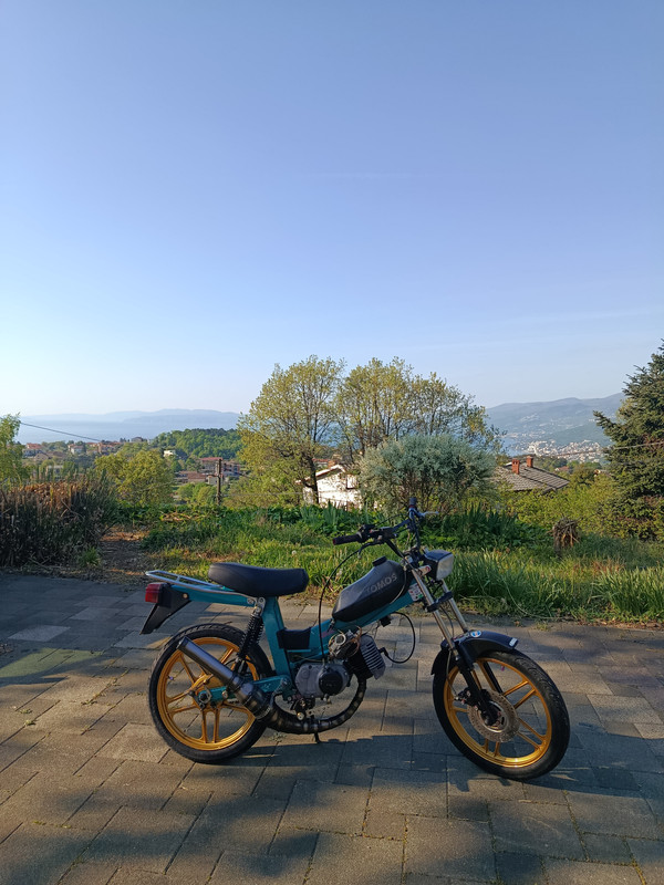 IMG 20260418 084602
