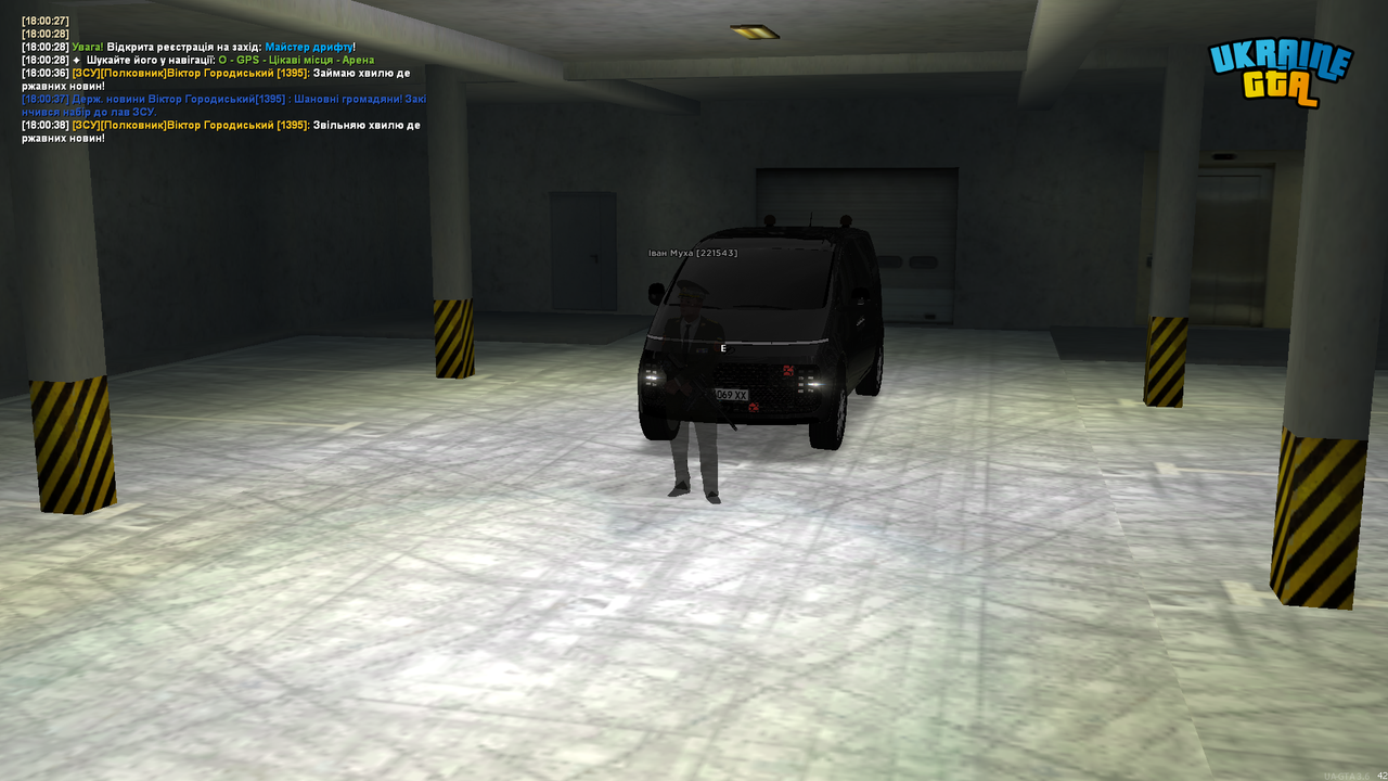 mta screen 2026 02 17 18 00 54