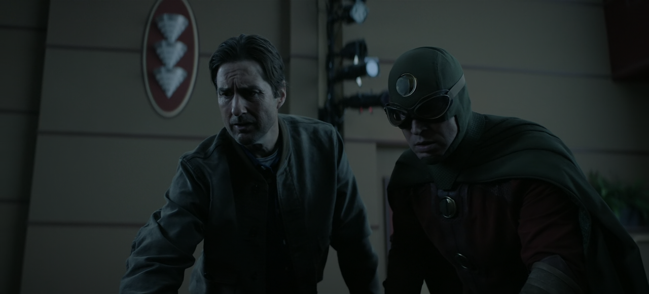 Stargirl.S02E11.Summer.School.Chapter.Eleven.1080p.10bit.AMZN.WEB-DL.DDP5.1.HEVC-Vyndros.mkv_snapsho