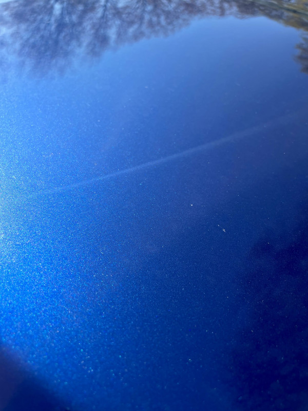 84D444AD-2E2D-4679-A64C-821D69BB19AB