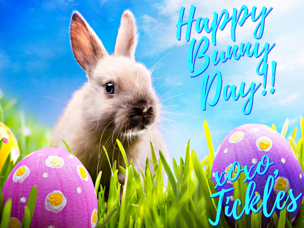 easter