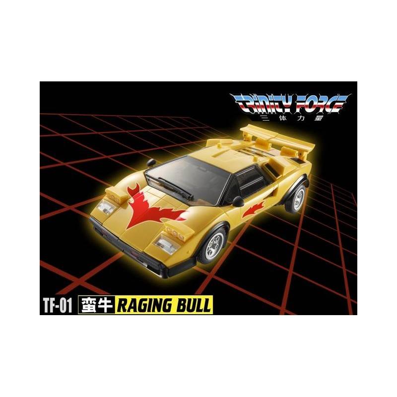 19510192_1534580846562106_5613211695579602499_n