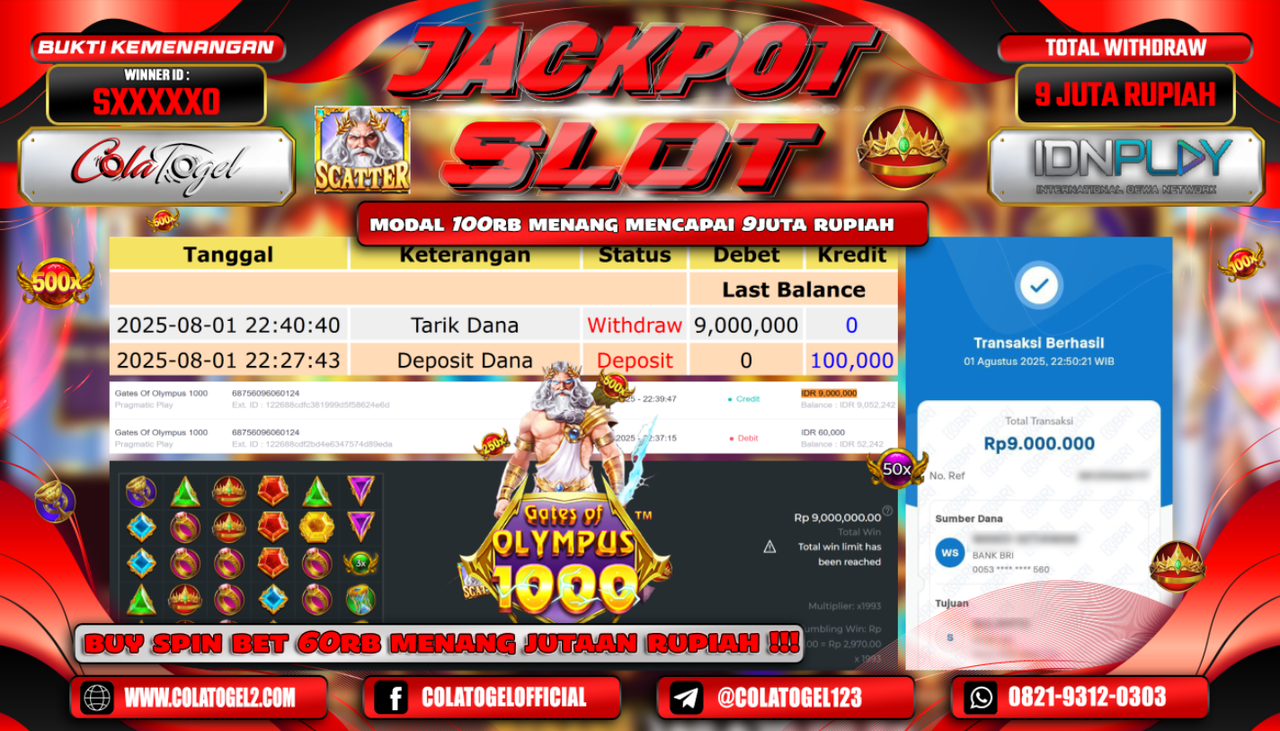 jackpot-slot-gacor-04-30-34-2025-08-02