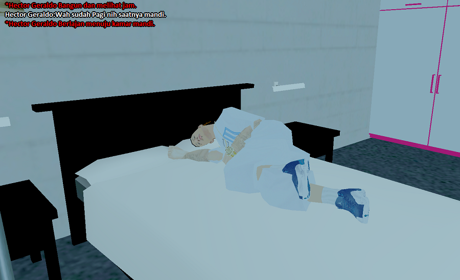CK-1.png