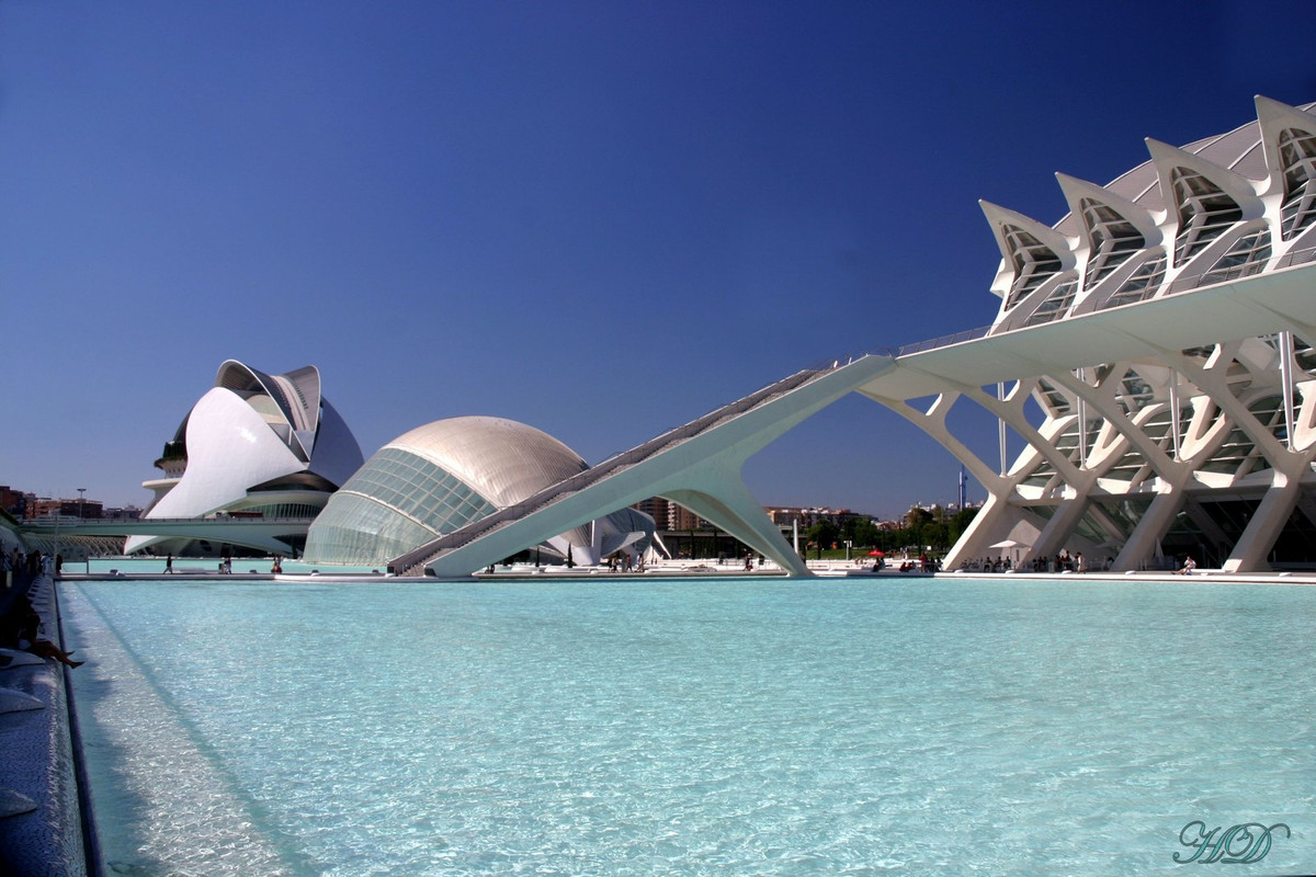 Valencia-science-park-2-HD.jpg