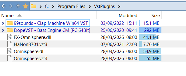 plugin3