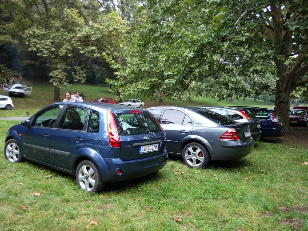 IMG_20160925_130758 (Large)