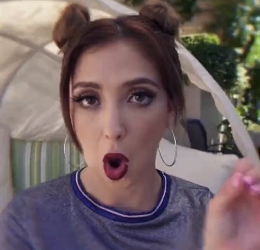 8B14681C-E0A7-4586-94CD-6FAA3681743B