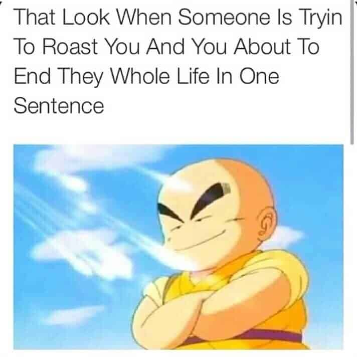 funniest-dragon-ball-memes-5.jpg