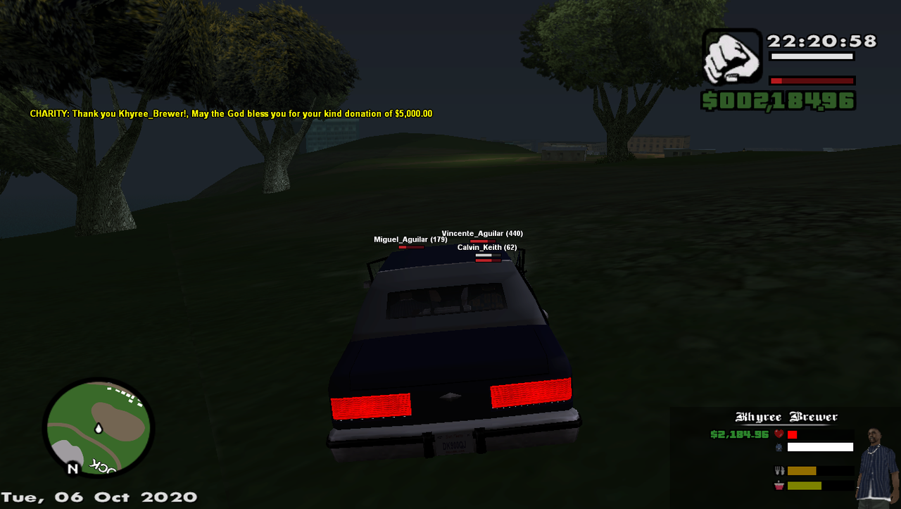 sa-mp-411.png