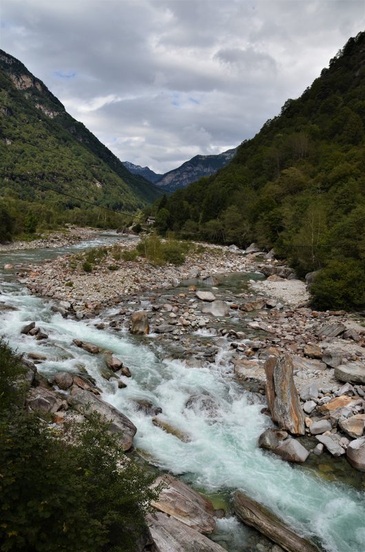 BRIONE-8-9-2019 - Suiza y sus pueblos-2019 (10)