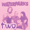 two