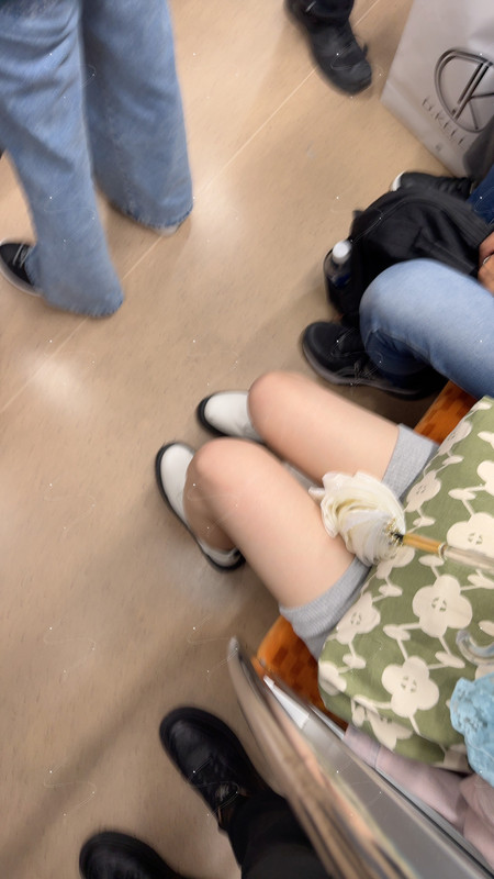 2025 11 04 09 32 IMG 9244