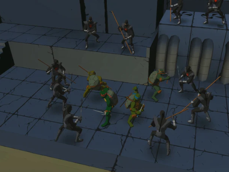 6-Custom.png