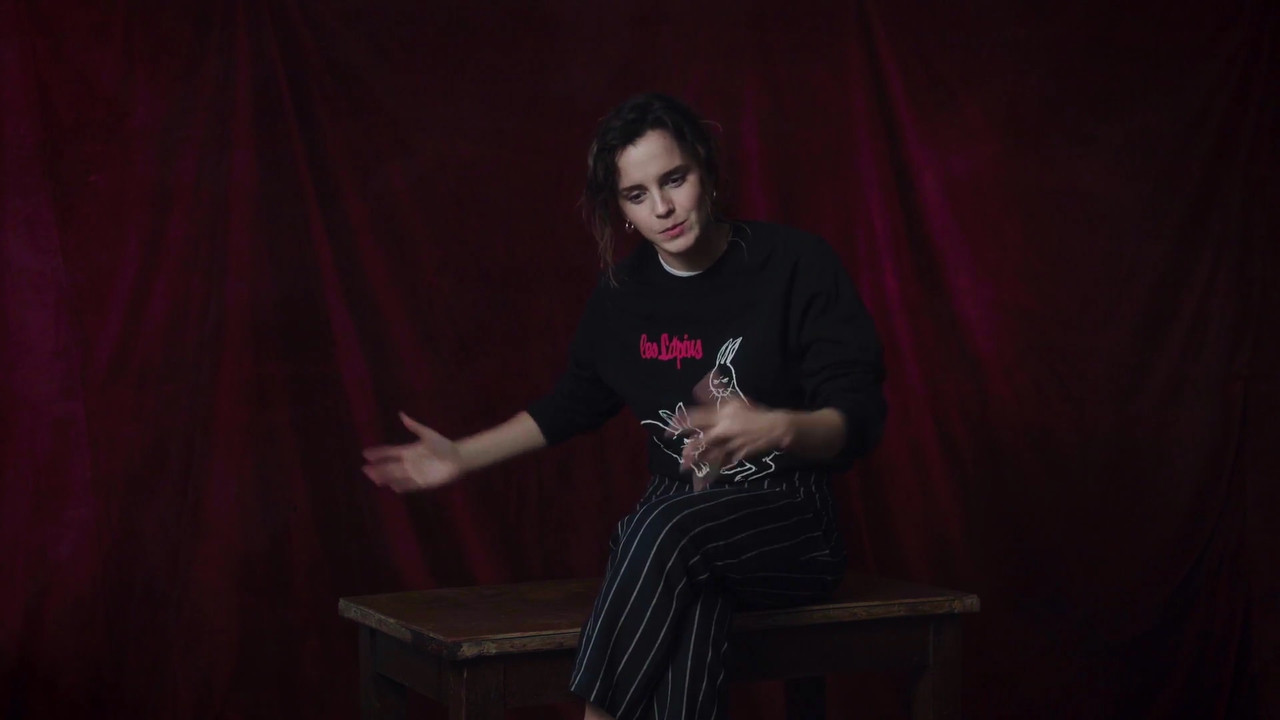 emmawatson-updates.com (326)