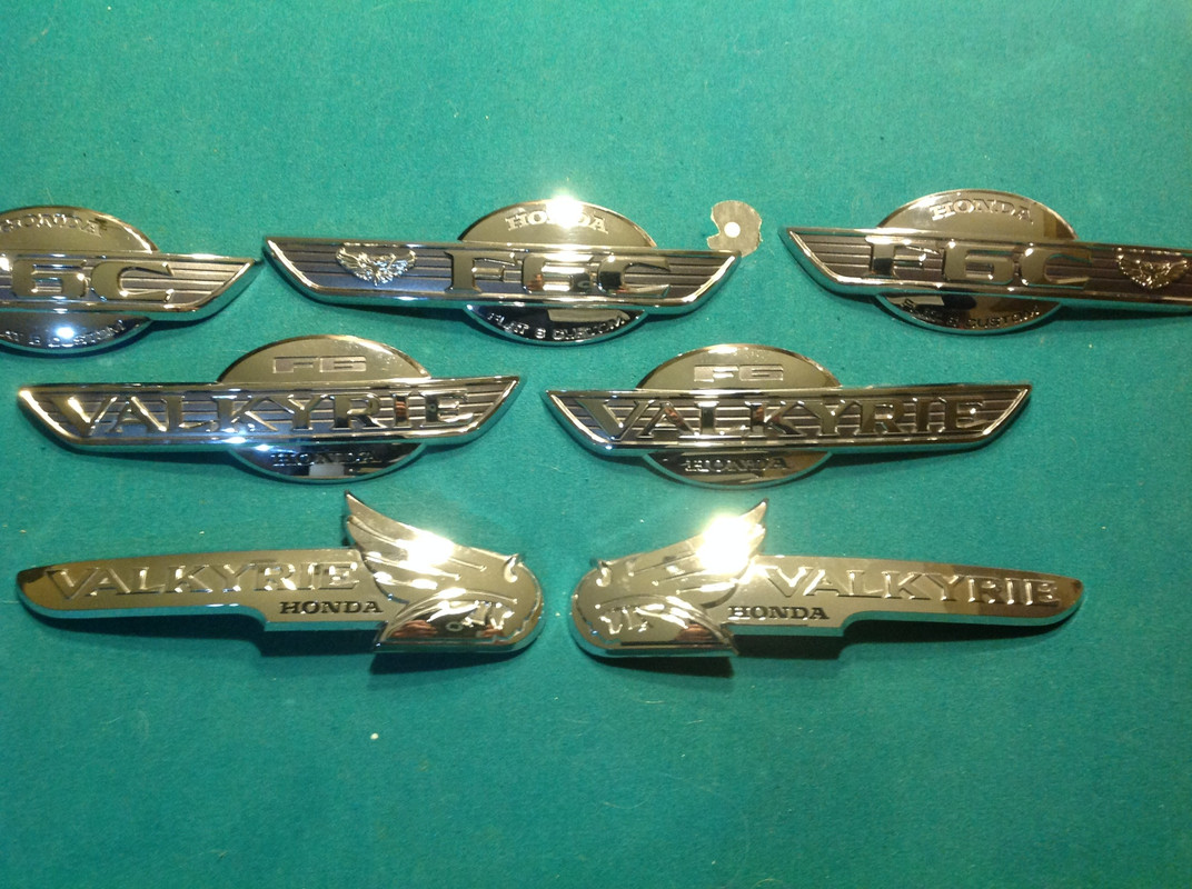 94CD9798-5E93-4D0D-BA17-4CD5C386D5F1