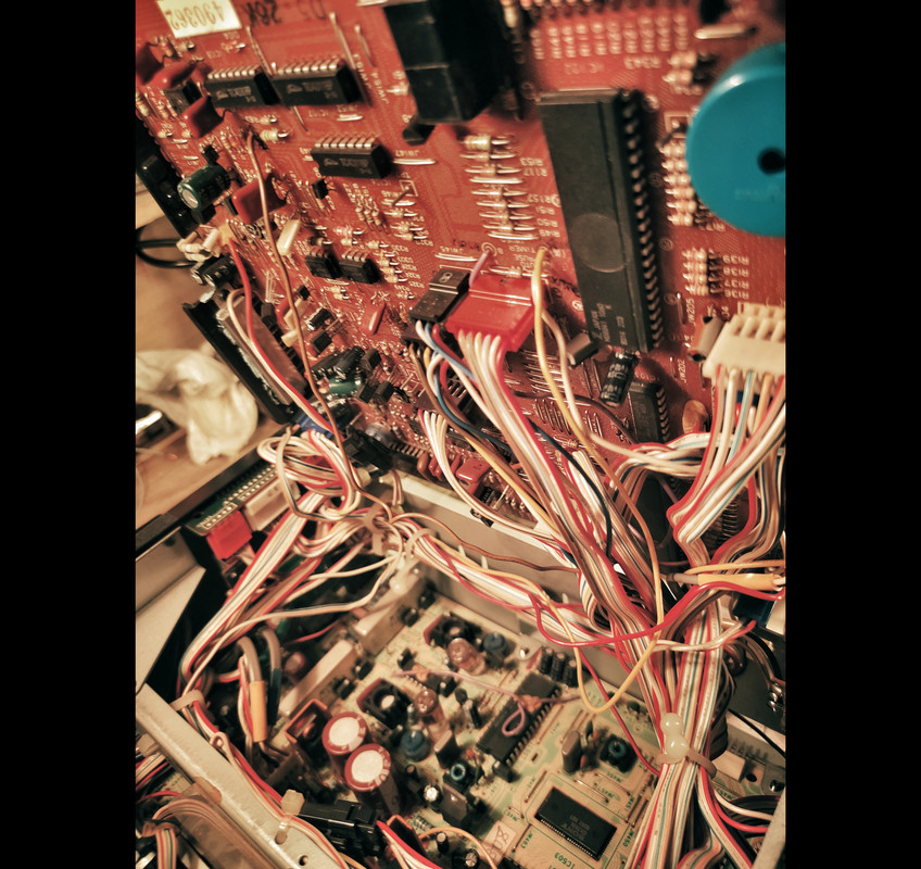 IMG_20220714_163238579-02