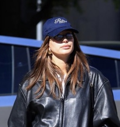 808CEF03-7A60-4B7E-A181-340A2EF27A89