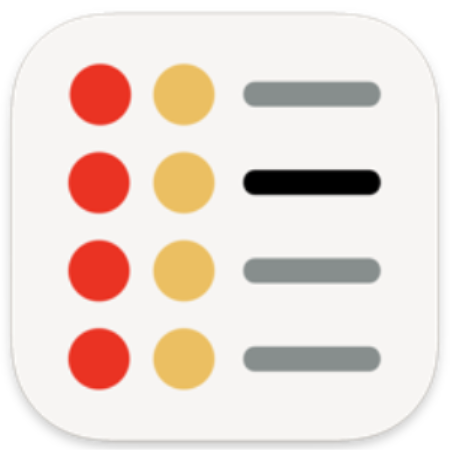 Finder Windows 1.5.4 Finder Windows 1.5.4