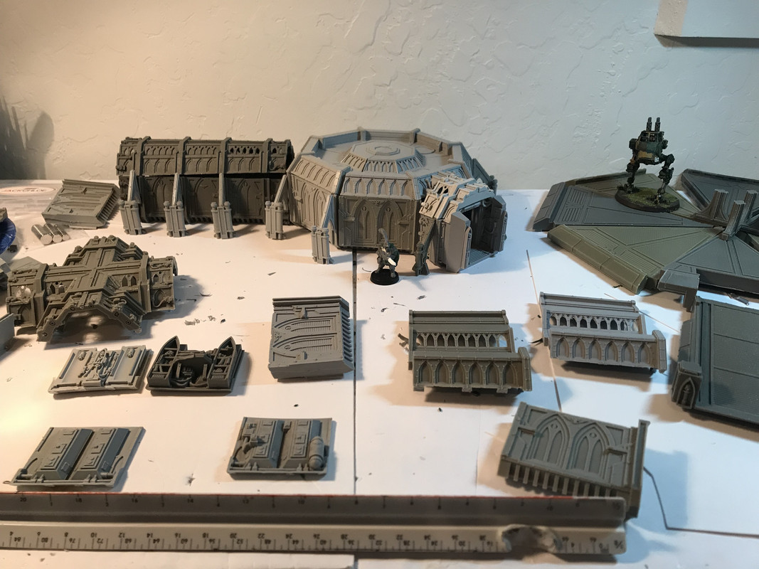 9C2E5302-215C-4DFF-8B39-B399CCF1EE6A