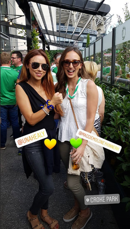 0_una-healy-david-croke-park-2PNG