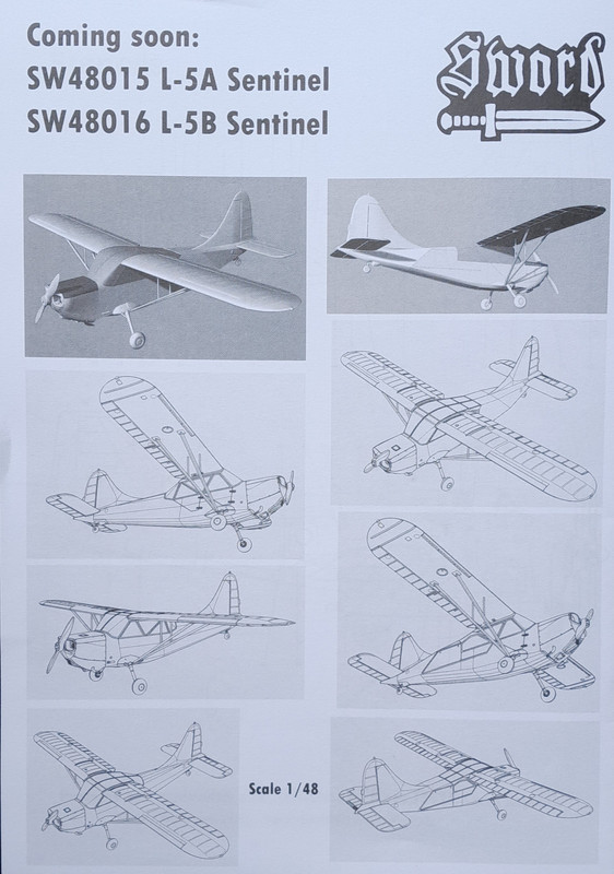 AAD Sentinel MK 2000 – Déclencheur Automatique – Parachute De Secours – Occasion