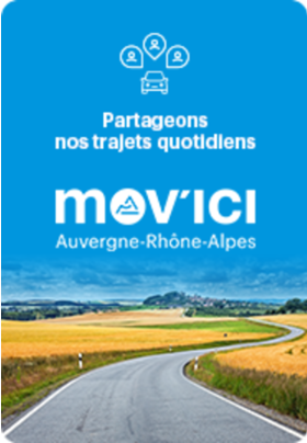 movici