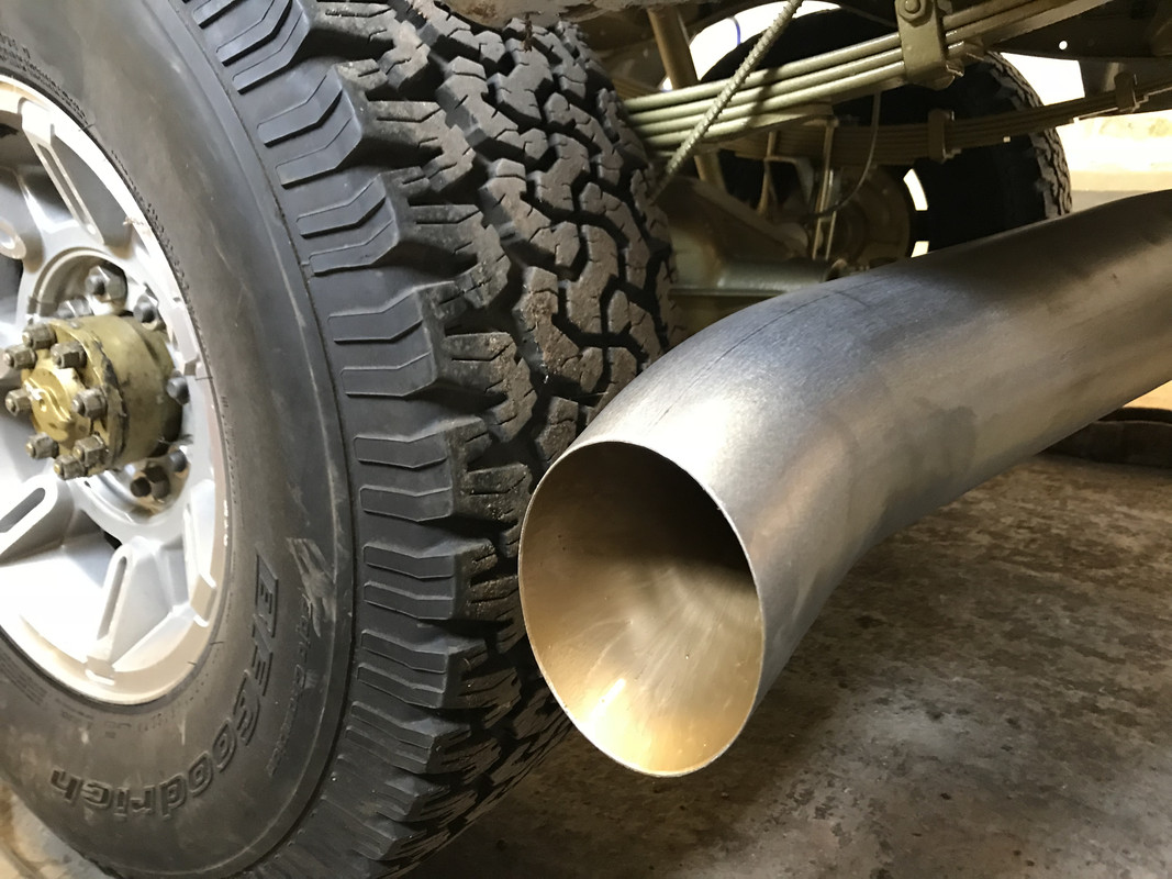 5BC4EE58-9040-49C9-AB6E-284ED0FBA60E