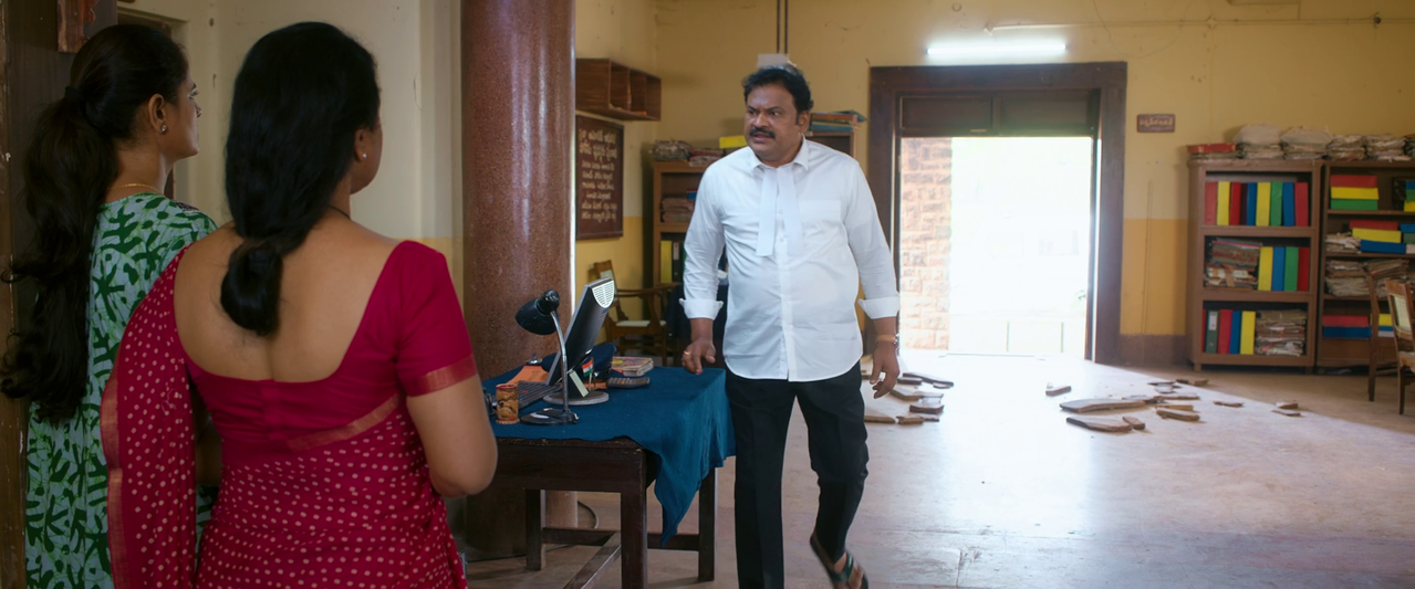 vlcsnap 2025 11 08 19h32m59s640