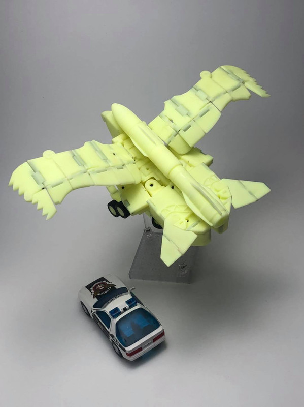 Fans-Hobby-MB-19-Doubledealer-09