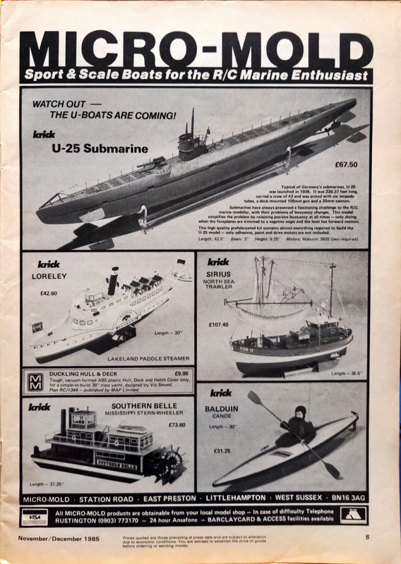 2022_02_28 21_49 Office Lens (4)