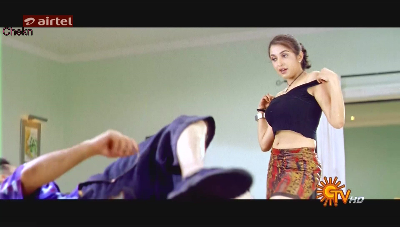 vlcsnap-2020-06-09-17h37m57s749