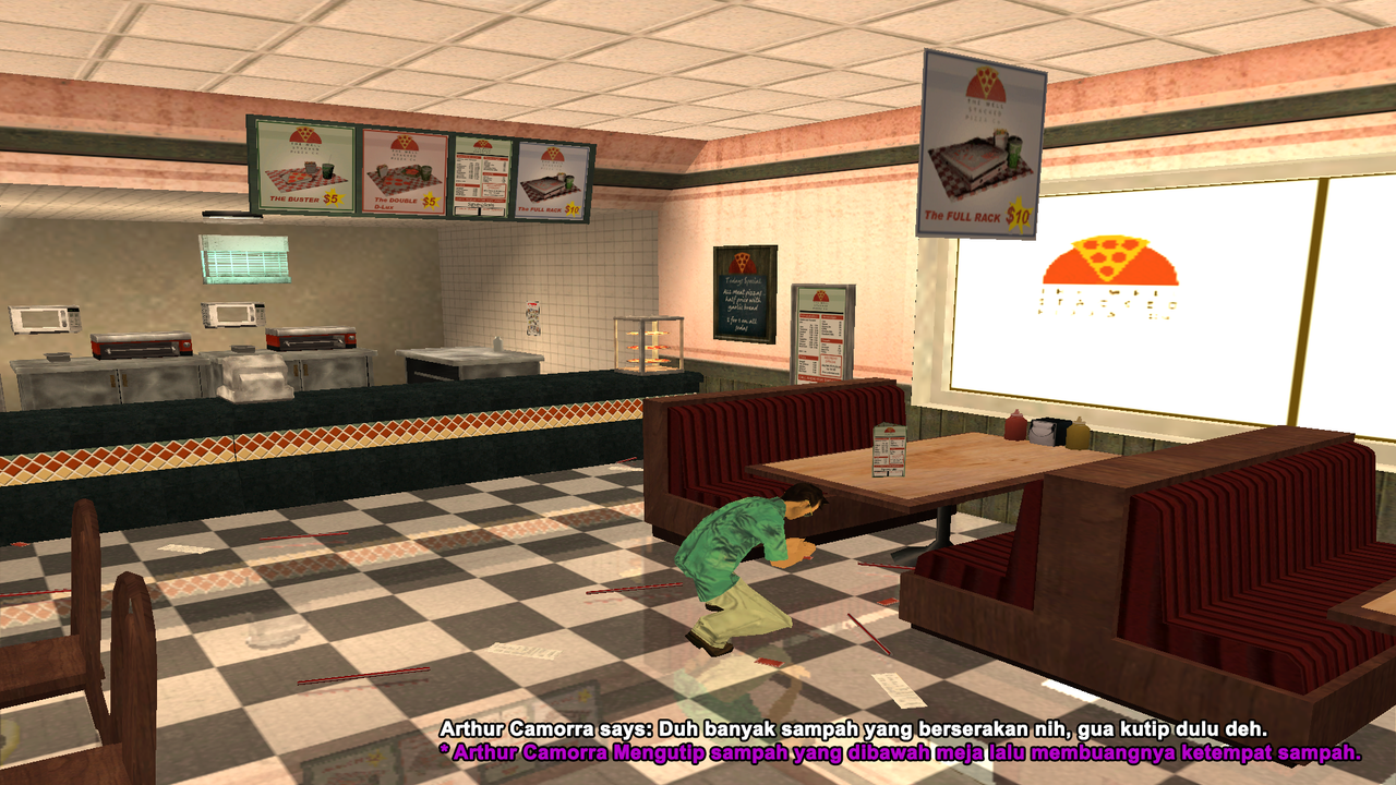 283.png