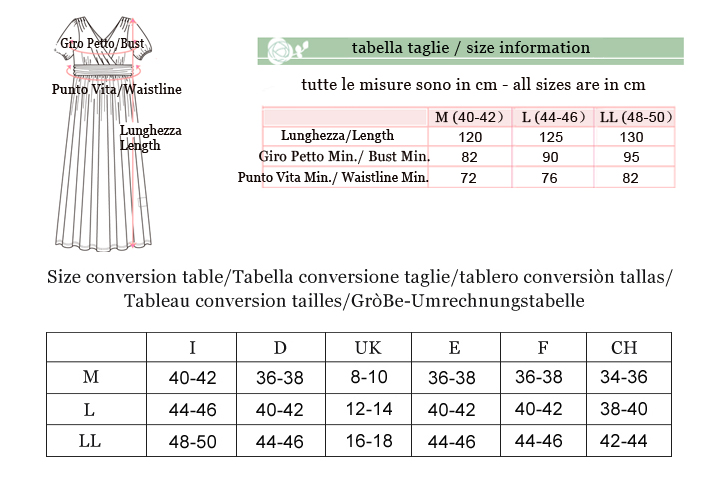 so6063-size.jpg