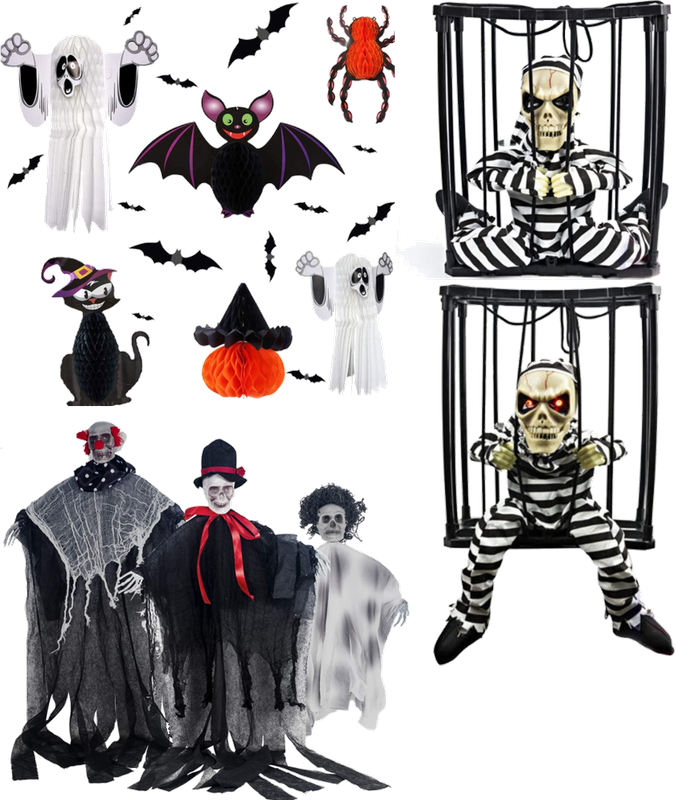 1aaaaaaaaaaaaaaa)aaaaaaa)aaaaaaaaaaaaaaaaaaaaaaaaaaaaaaaaaaaaaaaaa)aaaaa