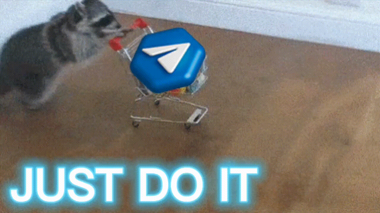 image.gif