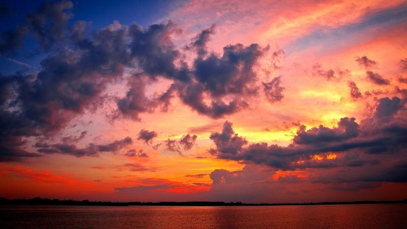 sky-sunset-background-156058-1.jpg