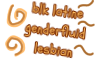 text