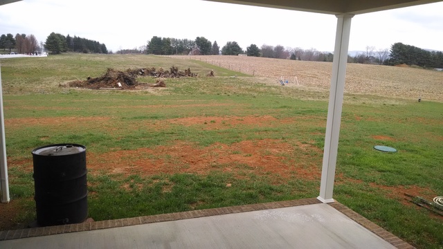 IMG_20160320_125720972