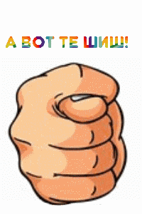 https://i.postimg.cc/KcPxVznQ/97861725-91dfbb36951318ff514af16c17a7eec0-800.gif