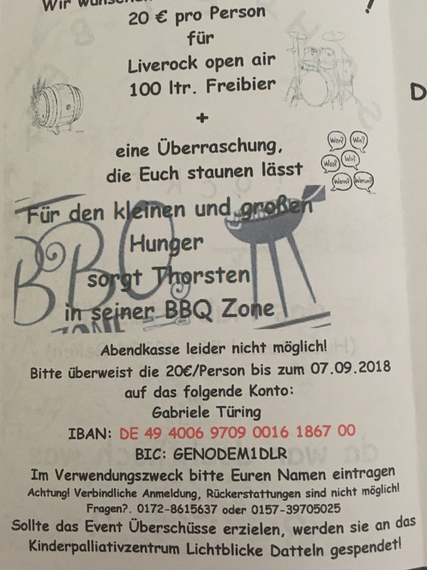 85BEA74F-EFFA-4F3D-A762-E8B3B3CB6785